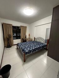 Blk 28A Dover Gardens (Queenstown), HDB 4 Rooms #585008691